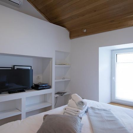 קוטור Seven Hills Duplex Eco-Cottage מראה חיצוני תמונה