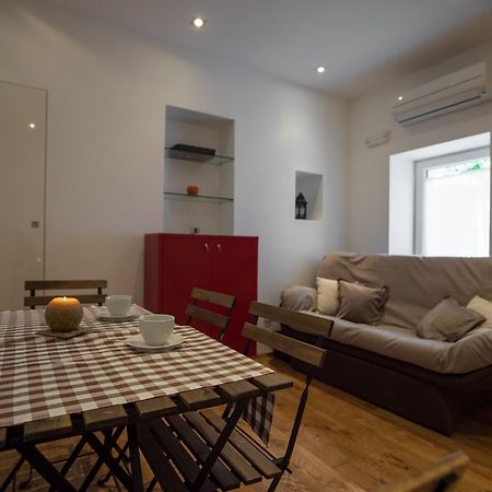 קוטור Seven Hills Duplex Eco-Cottage מראה חיצוני תמונה