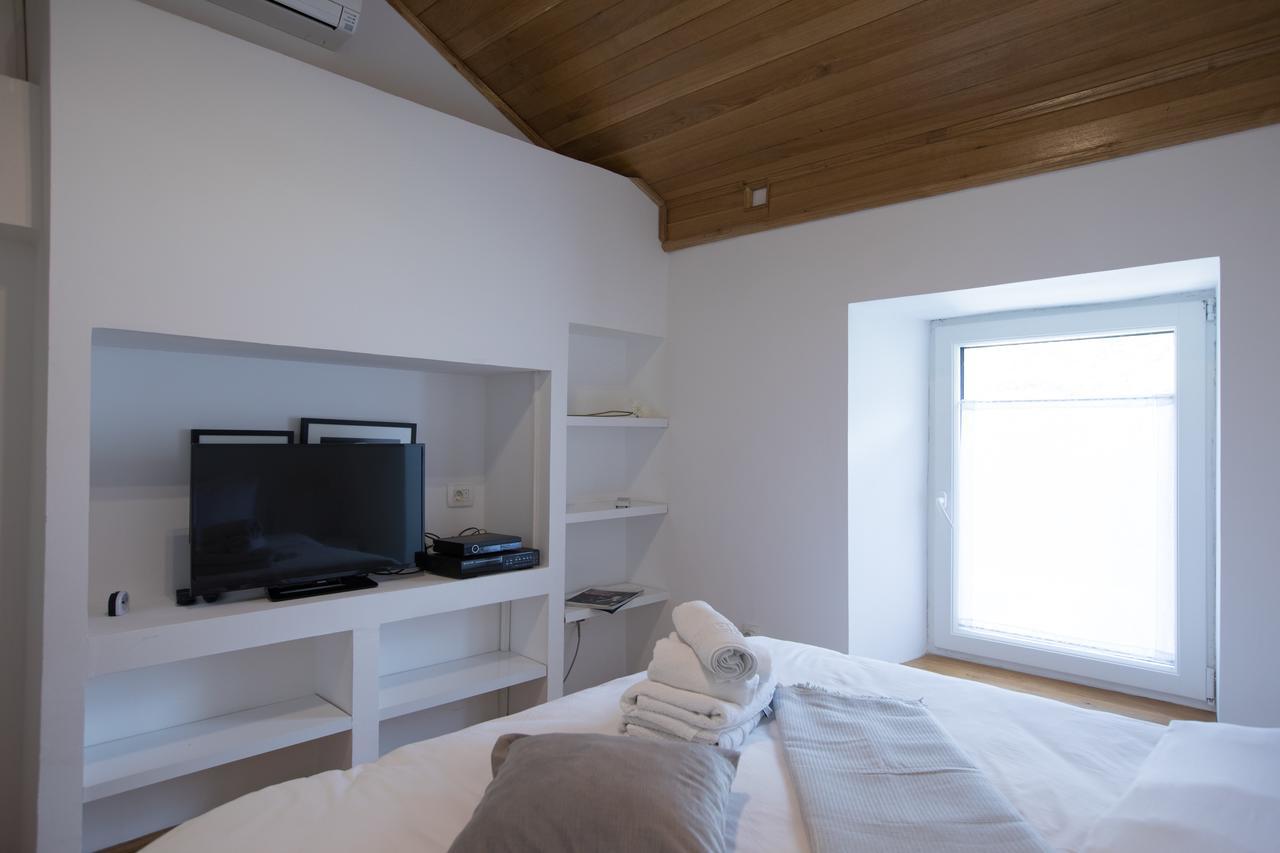 קוטור Seven Hills Duplex Eco-Cottage מראה חיצוני תמונה